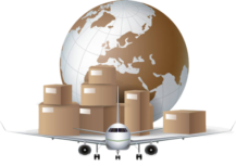 Our Air Freight Service promises efficient and reliable cargo management from origin to destination with a team of experienced professionals and international agents. We guarantee on-time arrival and speedy delivery.